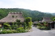 img0058.jpg