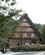 img0066.jpg
