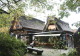 img0067.jpg