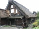 img0070.jpg