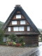 img0071.jpg