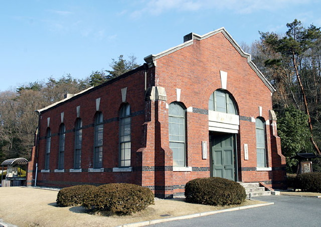 img0000.jpg