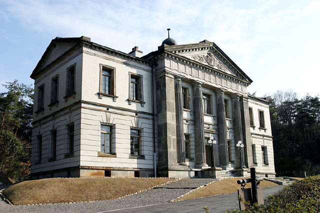 img0002.jpg