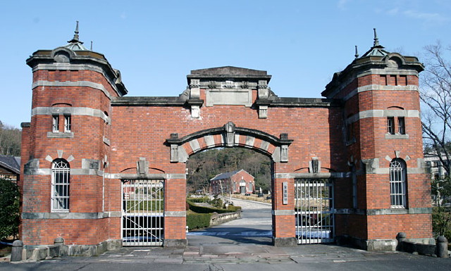 img0006.jpg