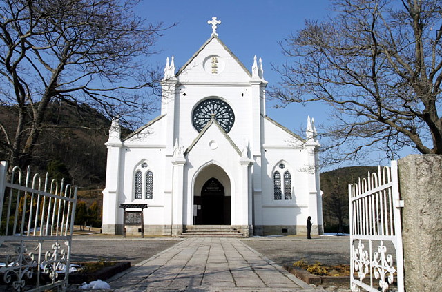 img0007.jpg