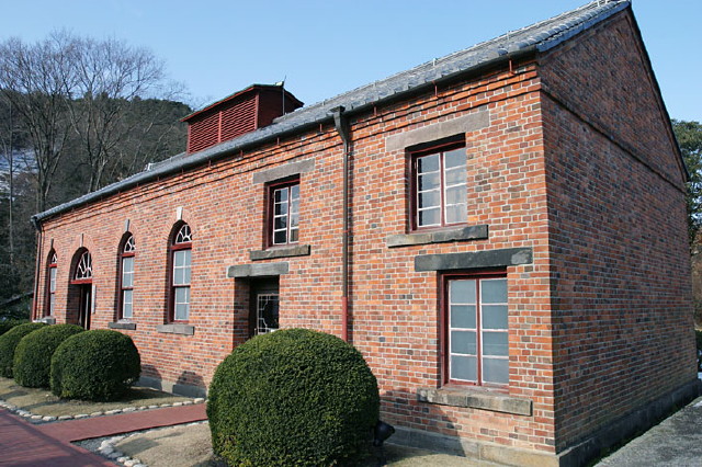 img0008.jpg