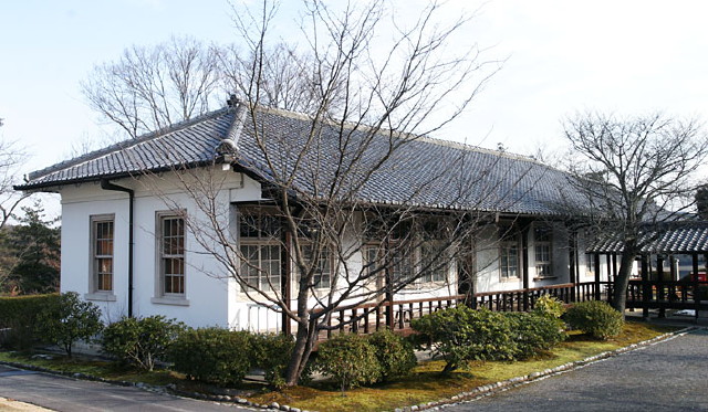 img0010.jpg