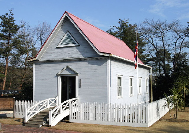 img0011.jpg