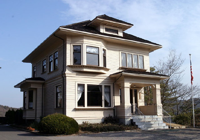 img0012.jpg