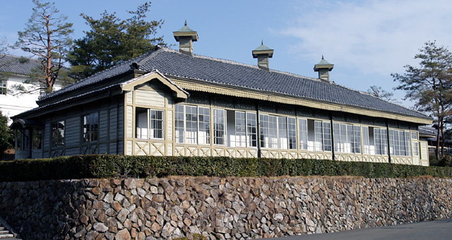 img0013.jpg
