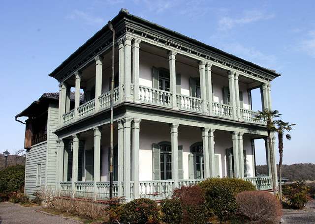img0015.jpg
