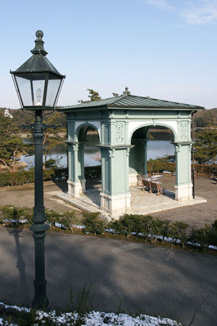 img0016.jpg