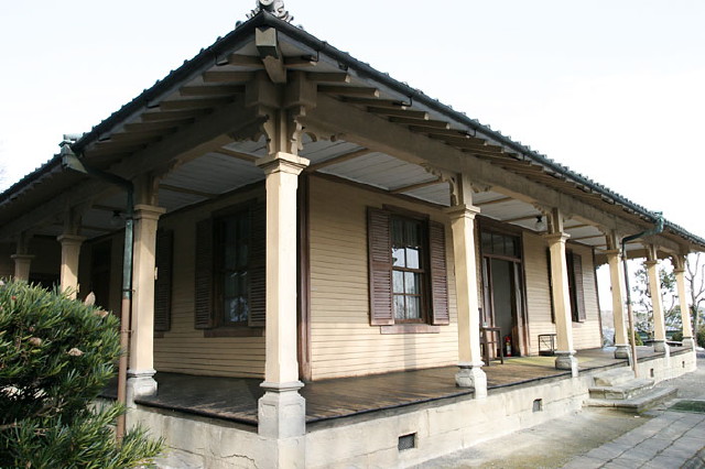 img0017.jpg