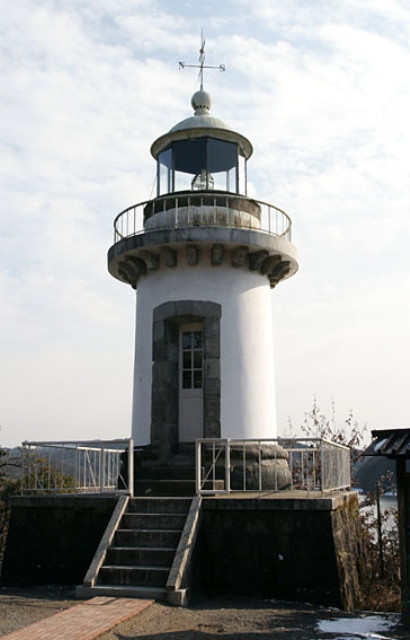 img0018.jpg