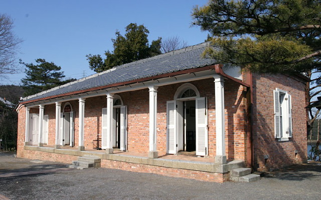 img0019.jpg