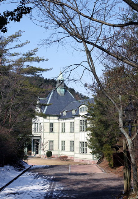 img0020.jpg