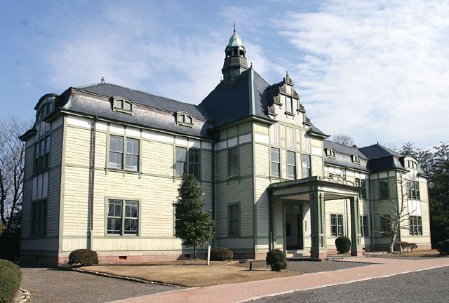 img0021.jpg
