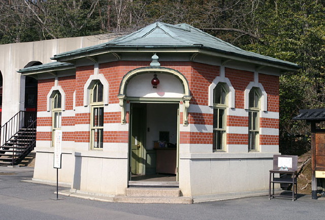 img0022.jpg
