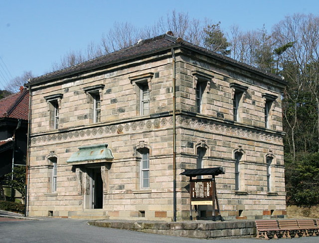 img0023.jpg
