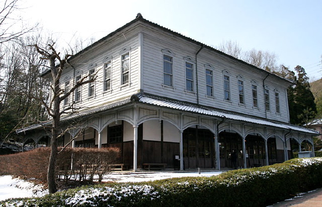 img0024.jpg