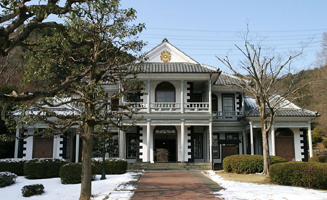 img0025.jpg