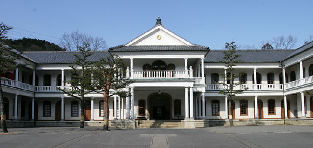 img0027.jpg