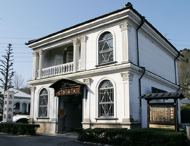 img0028.jpg