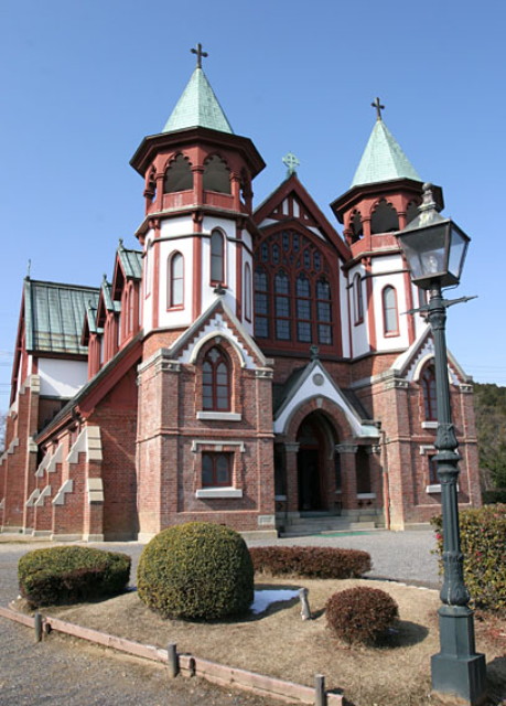 img0030.jpg