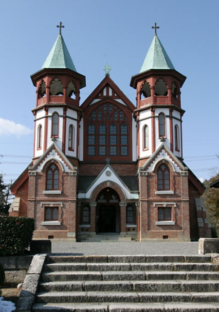 img0031.jpg