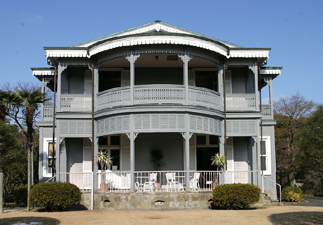 img0033.jpg
