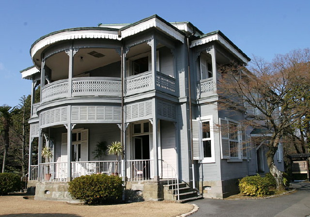 img0034.jpg