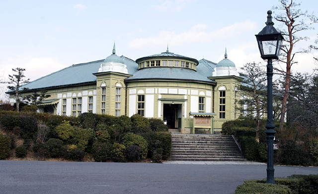 img0035.jpg