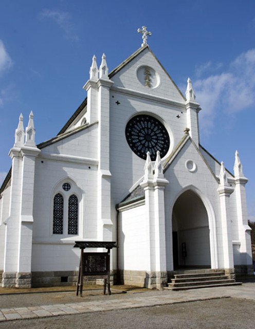 img0036.jpg