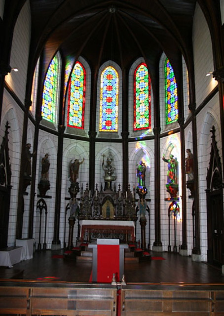 img0037.jpg