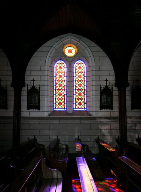 img0038.jpg
