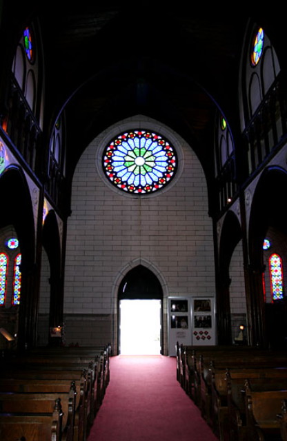 img0039.jpg