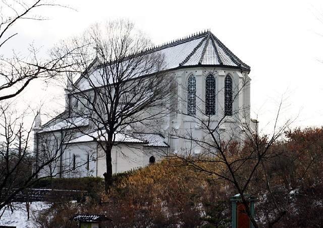 img0040.jpg