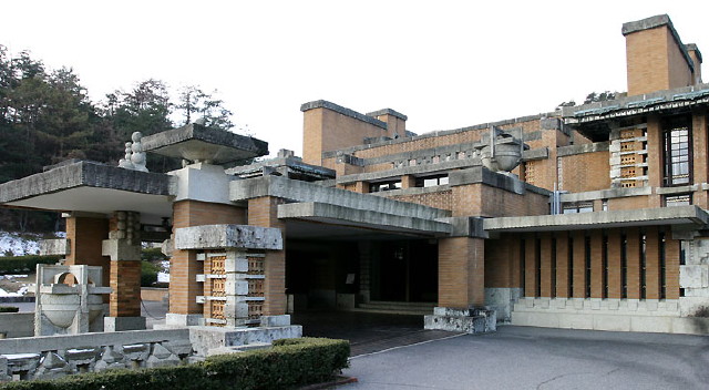 img0042.jpg