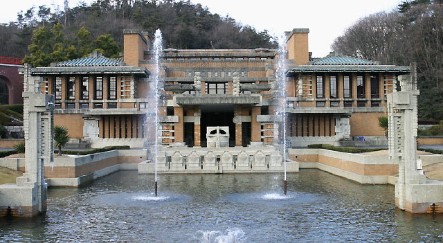 img0043.jpg