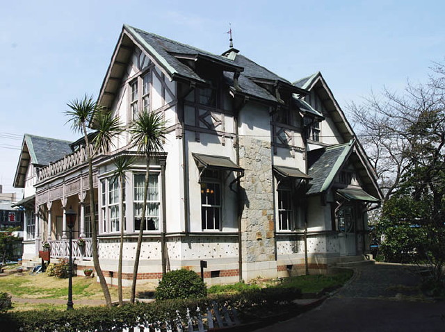 img0044.jpg