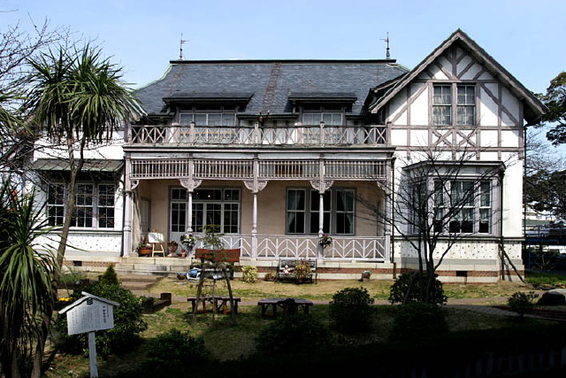 img0045.jpg