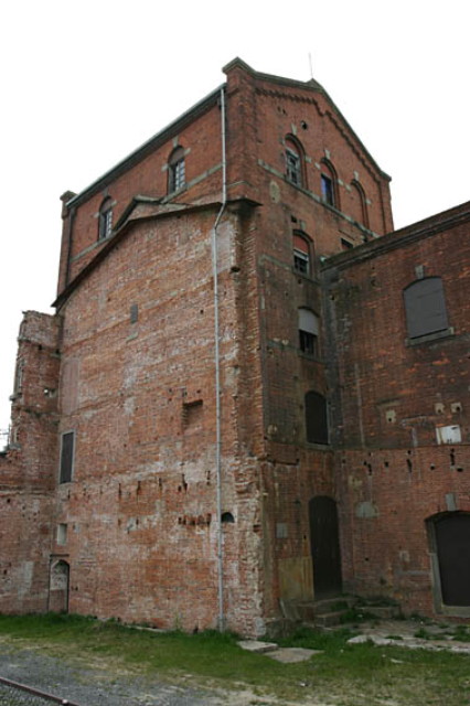 img0047.jpg