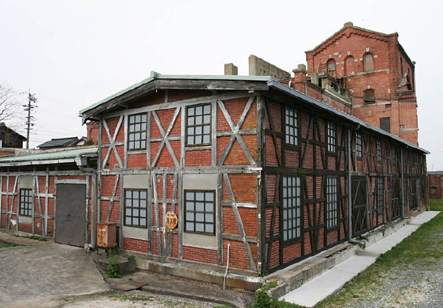 img0048.jpg