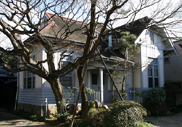 img0050.jpg