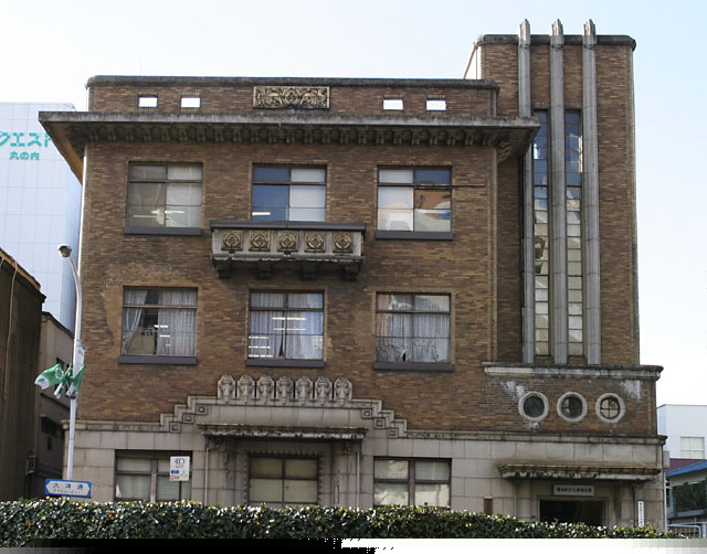 img0051.jpg