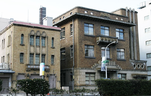 img0052.jpg
