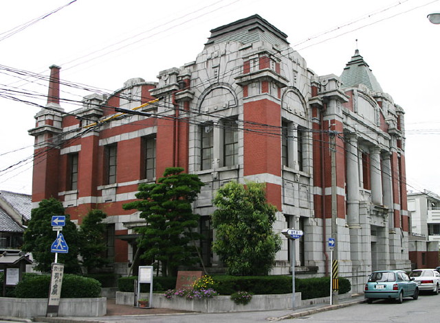 img0053.jpg