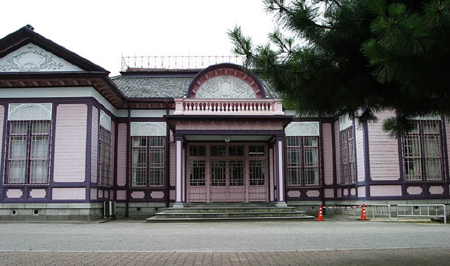 img0055.jpg