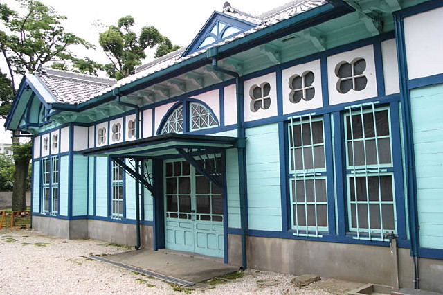 img0056.jpg