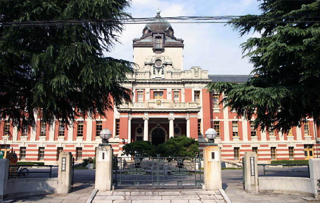 img0057.jpg